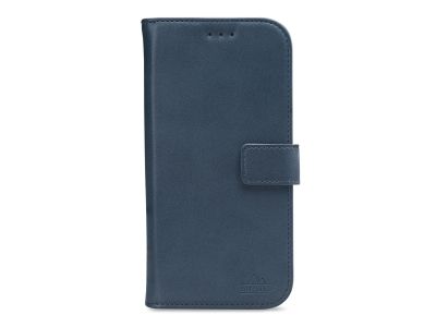My Style Flex Wallet for Apple iPhone 13 Pro Max Ocean Blue