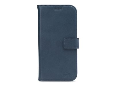 My Style Flex Wallet for Samsung Galaxy A32 4G Ocean Blue