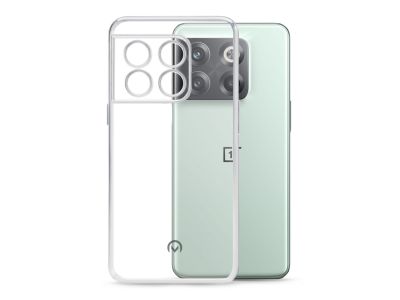 Mobilize Gelly Case OnePlus 10T 5G Clear
