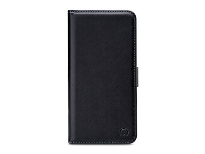 Mobilize Classic Gelly Wallet Book Case Nokia X30 5G Black