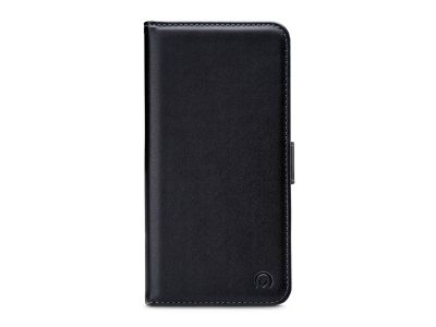 Mobilize Classic Gelly Wallet Book Case Motorola Edge 30 Neo Black