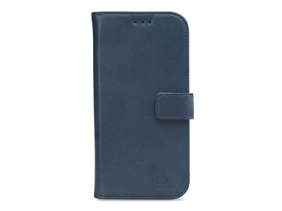 My Style Flex Wallet for Samsung Galaxy A14 4G Ocean Blue