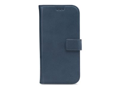My Style Flex Wallet for Samsung Galaxy A24 4G Ocean Blue