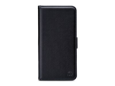 Mobilize Classic Gelly Wallet Book Case OnePlus Nord CE 3 Lite 5G Black
