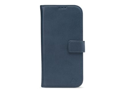 My Style Flex Wallet for Samsung Galaxy S24 Ultra 5G Ocean Blue