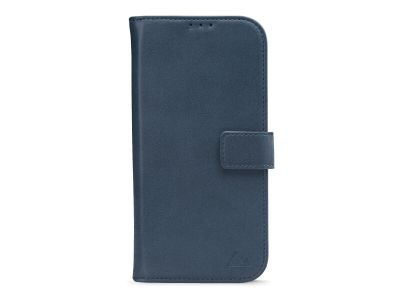 My Style Flex Wallet for Samsung Galaxy A55 5G Ocean Blue