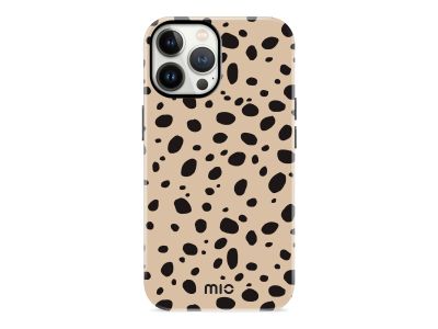 MIO Spots Magsafe Compatible for iPhone 13 Pro