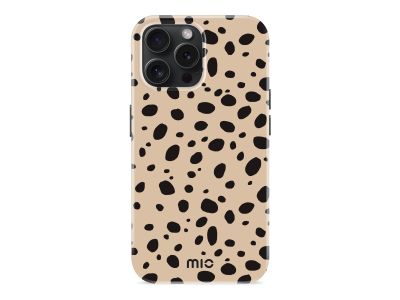 MIO Spots Magsafe Compatible for iPhone 15 Pro