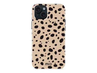 MIO Spots Magsafe Compatible for iPhone 14 Plus/15 Plus