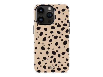MIO Spots Magsafe Compatible for iPhone 14 Pro