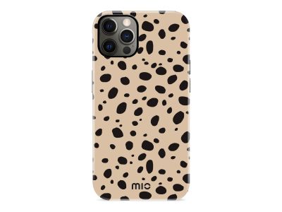 MIO Spots Magsafe Compatible for iPhone 12/12 Pro
