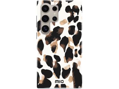 MIO Leopard Magsafe Compatible for Samsung S24 Ultra 5G