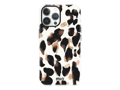 MIO Leopard Magsafe Compatible for iPhone 13 Pro