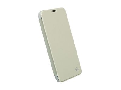 75972 Krusell Boden FlipCover Samsung Galaxy S5 Mini White