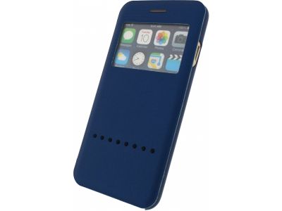 Rock Rapid Case Apple iPhone 6 Plus/6S Plus Deep Blue