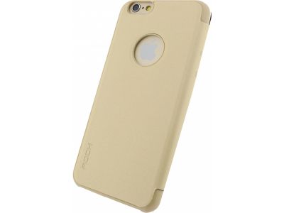 Rock Rapid Case Apple iPhone 6 Plus/6S Plus Light Gold