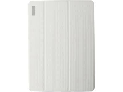 Rock New Elegant Case White Samsung Galaxy Tab S 10.5
