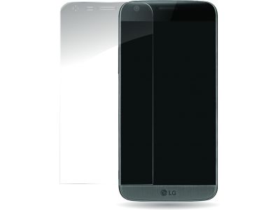 Mobilize Glas Screenprotector LG G5
