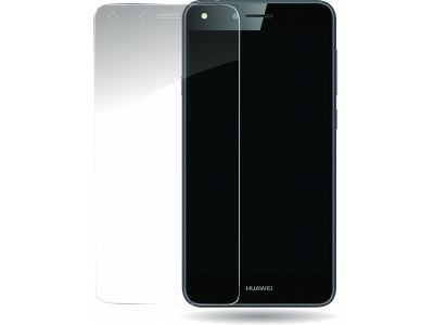 Mobilize Glass Screen Protector Huawei Y5 II/Y6 II Compact