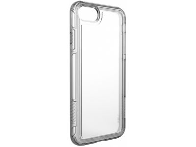 C24100 Peli Adventurer Case Apple iPhone 7 Plus Clear/Clear