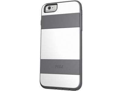 C07030 Peli Voyager Case Apple iPhone 6 Plus/6S Plus Black