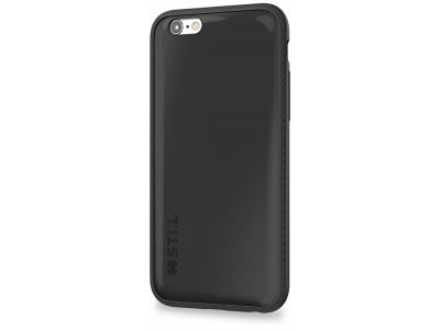 STI:L Sneaker Protective Case Apple iPhone 6/6S Black