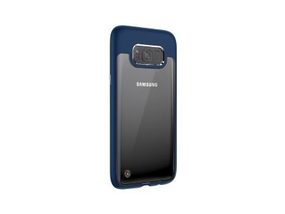 STI:L Monokini Protective Case Samsung Galaxy S8+ Navy