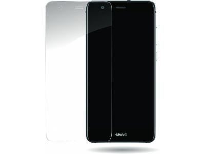 Mobilize Glass Screen Protector Huawei P10 Lite