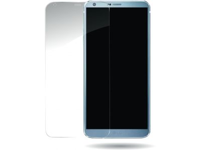 Mobilize Glas Screenprotector LG G6