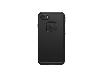 LifeProof Fre Case Apple iPhone 7/8/SE (2020) Night Lite