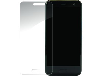 Mobilize Glas Screenprotector HTC U11 Life