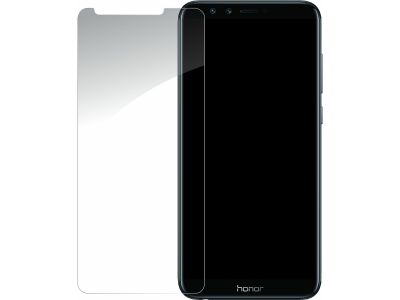 Mobilize Glass Screen Protector Honor 9 Lite