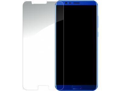 Mobilize Glass Screen Protector Honor View 10