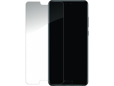 Mobilize Glass Screen Protector Huawei P20