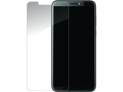 Mobilize Glas Screenprotector HTC Desire 12