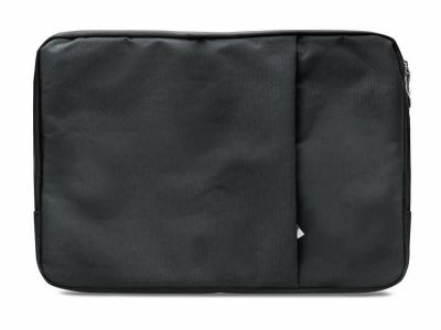 Xccess Laptop Sleeve 15inch Black