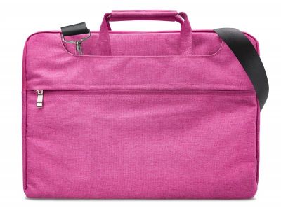Xccess Laptop Bag 11inch Pink