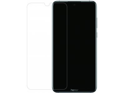 Mobilize Glass Screen Protector Honor 8X Max