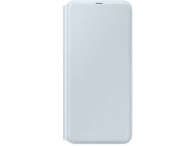 EF-WA705PWEGWW Samsung Wallet Cover Galaxy A70 White