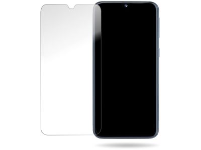 Mobilize Glas Screenprotector Samsung Galaxy A40