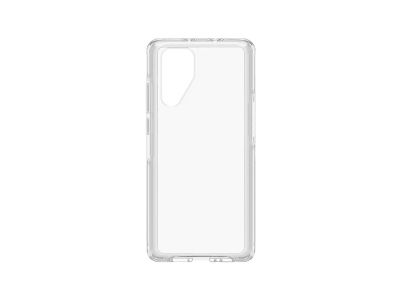 OtterBox Symmetry Clear Case Huawei P30 Pro/P30 Pro New Edition - Transparant