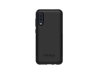 OtterBox Commuter Lite Series Samsung Galaxy A30s/A50 - Zwart