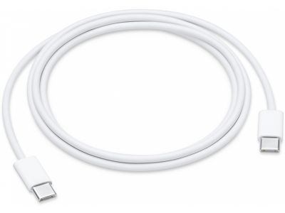MUF72ZM/A Apple USB-C to USB-C Cable 1m. White