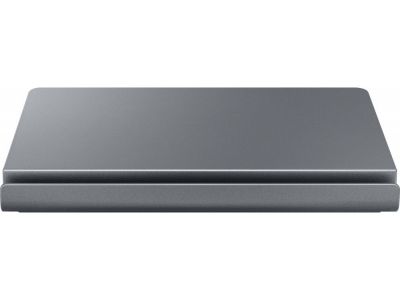 EE-D3200TSEGWW Samsung POGO Charging Dock Galaxy Tab S5e 10.5 Silver