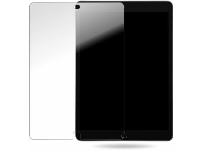 Mobilize Glass Screen Protector Apple iPad 10.2 (2019)/10.2 (2020)/Air 10.5 2019/Pro 10.5