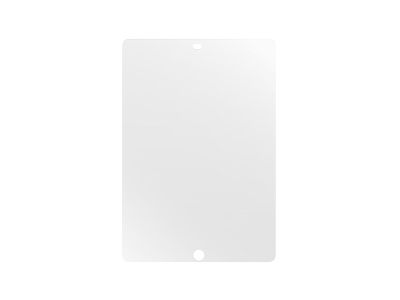 OtterBox Alpha Glas Screenprotector Apple iPad 10.2 (2019/2020/2021)
