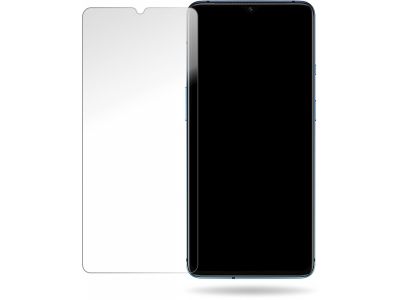Mobilize Glass Screen Protector OnePlus 7T
