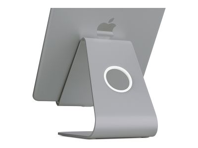 Rain Design mStand Tablet Stand - Grijs