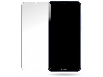 Mobilize Glas Screenprotector Huawei Y6s 2019