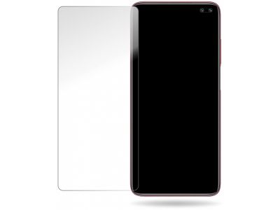 Mobilize Glass Screen Protector Xiaomi Poco X2